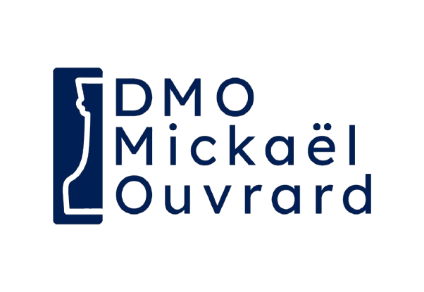 Audit RGPD pour entreprise – conformité des données