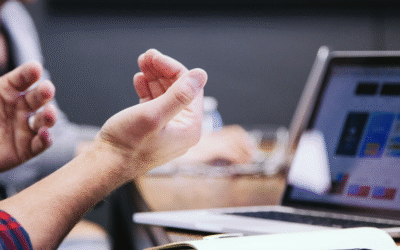 Contrôle de la CNIL : anticipez, documentez et rassurez !