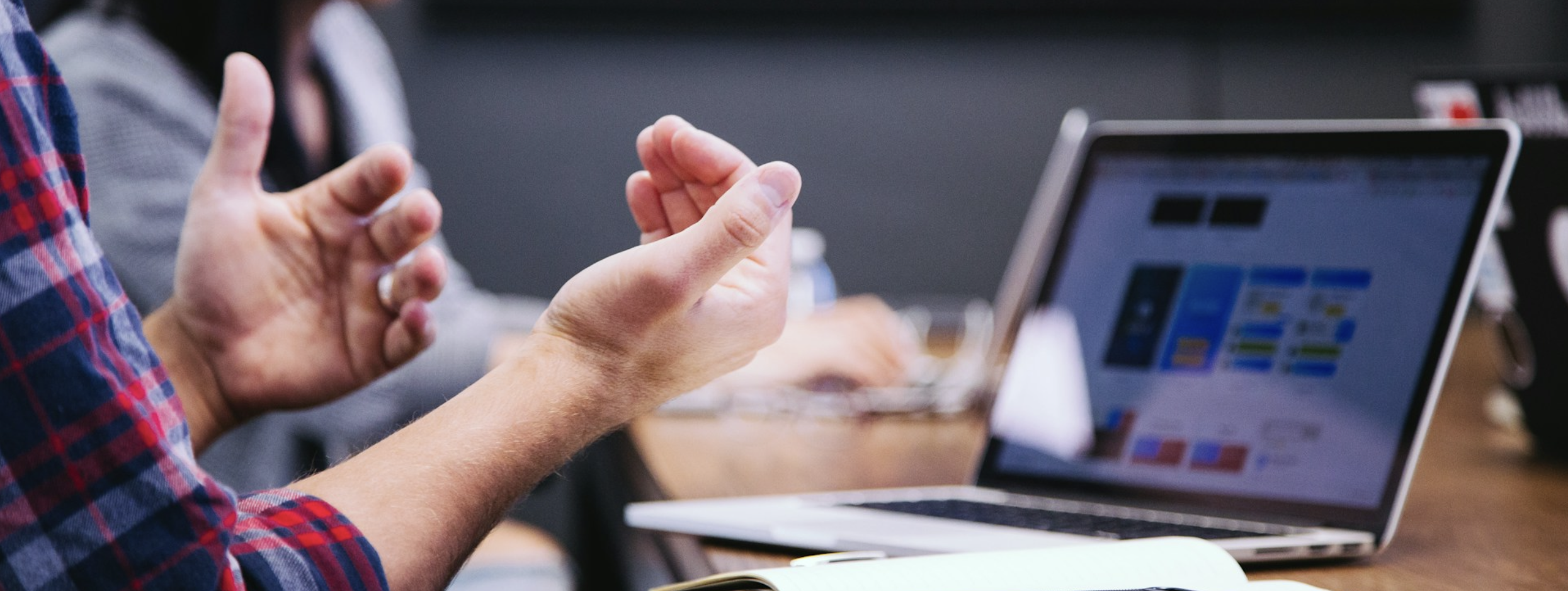 Audit et mise en conformité RGPD de votre organisation