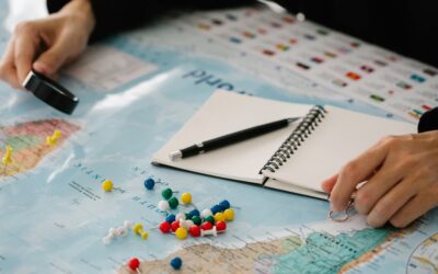 AITD : pourquoi et comment ?