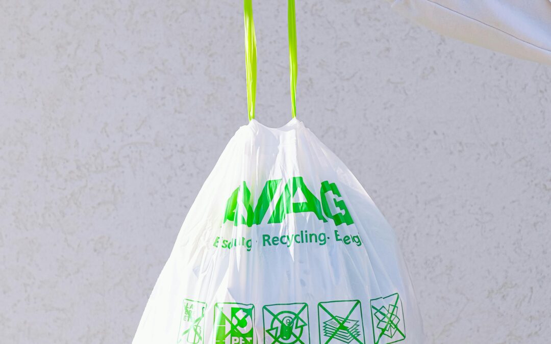 Que faire si un client demande la suppression de ses données ?