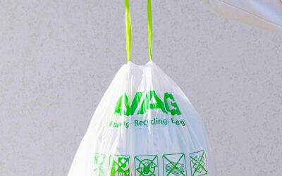 Que faire si un client demande la suppression de ses données ?