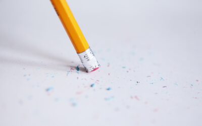 Ménage RGPD express