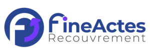 Logo FineActes