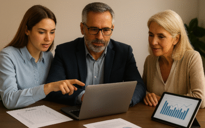 Audit complet de conformité RGPD : pourquoi et comment le réaliser ?