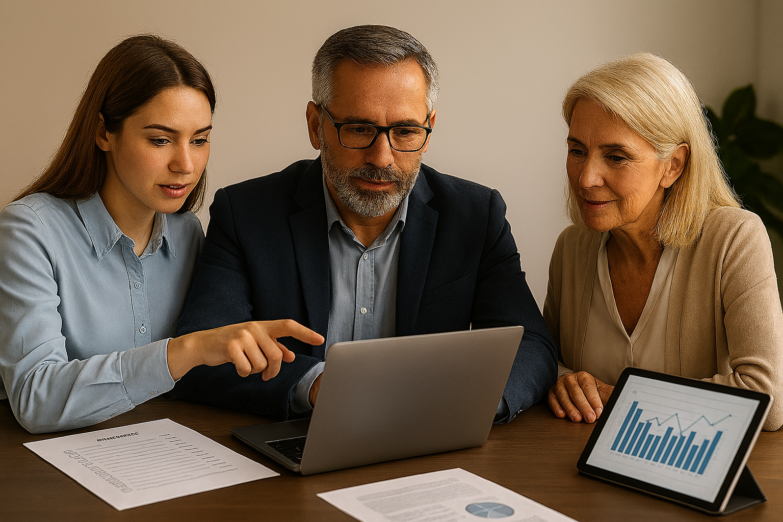 Audit complet de conformité RGPD : pourquoi le réaliser et comment s’y prendre efficacement