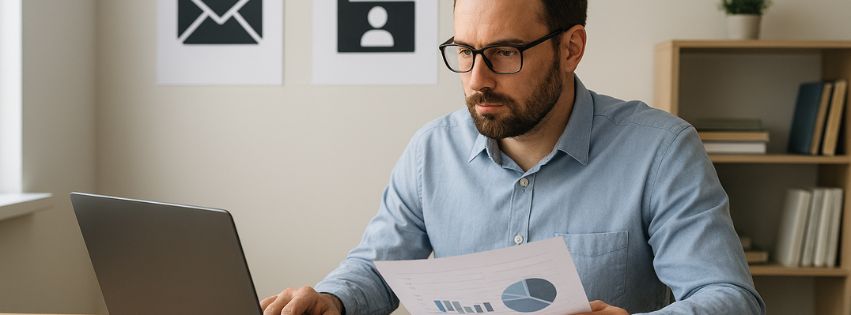 Devenir délégué à la protection des données (DPD:PDO) Devenir délégué à la protection des données (DPD:PDO)