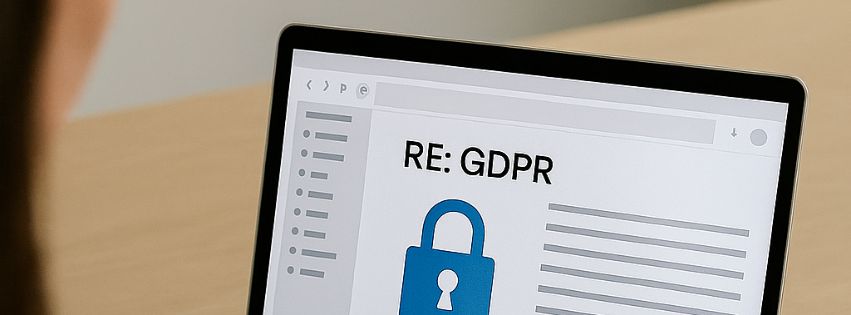 Gestion des demandes d’exercice de droits