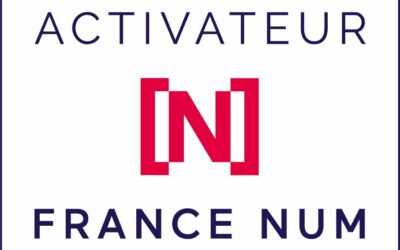 Pourquoi faire appel à un Activateur France Num