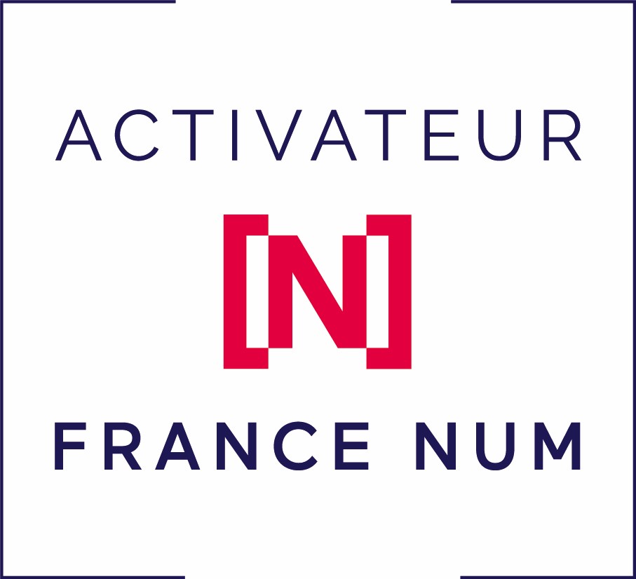 DMOuvrard partenaire Activateur France Num