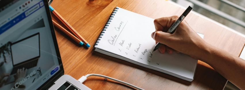 Réaliser une AIPD:PIA Réaliser une AIPD:PIA