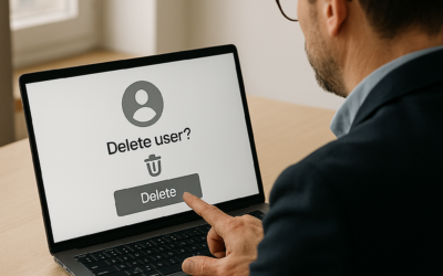 Droit à l’effacement : guide pratique TPE/PME