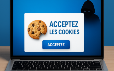 Cookies et consentement RGPD : guide pratique