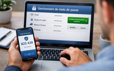 Se protéger sur Internet : guide pratique France