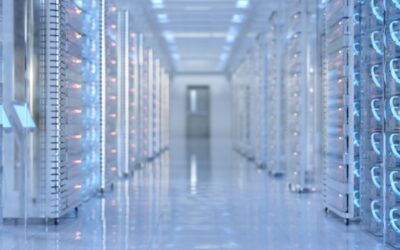 Souveraineté cloud : critères pour choisir un hébergeur entre performance et indépendance